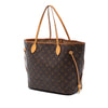 Louis Vuitton Monogram Neverfull MM Secondhand