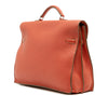 Hermès Togo Kelly Depeches 38 Secondhand
