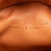 Bottega Veneta Nappa The Fringe Pouch Secondhand