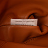 Bottega Veneta Nappa The Fringe Pouch Secondhand