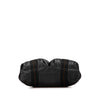 Secondhand Hermès Caravan Horizontal MM