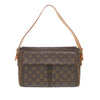 Louis Vuitton Monogram Viva Cite GM Secondhand