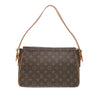 Louis Vuitton Monogram Viva Cite GM Secondhand