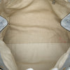 Gucci Large Guccissima Sukey Tote Secondhand