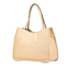 Gucci Medium Leather Horsebit 1955 Tote Secondhand