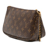 Louis Vuitton Monogram Multi Pochette Accessoires Secondhand