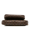 Louis Vuitton Monogram Multi Pochette Accessoires Secondhand