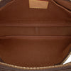 Louis Vuitton Monogram Multi Pochette Accessoires Secondhand
