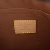 Louis Vuitton Monogram Multi Pochette Accessoires Secondhand