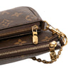 Louis Vuitton Monogram Multi Pochette Accessoires Secondhand