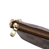 Louis Vuitton Damier Ebene Mini Pochette Accessoires Secondhand
