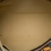 Secondhand Louis Vuitton Monogram Retiro PM