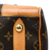 Secondhand Louis Vuitton Monogram Retiro PM