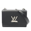Louis Vuitton Epi Twist MM Secondhand