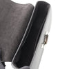 Louis Vuitton Epi Twist MM Secondhand