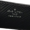 Louis Vuitton Epi Twist MM Secondhand