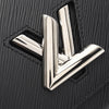 Louis Vuitton Epi Twist MM Secondhand
