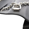 Louis Vuitton Epi Twist MM Secondhand