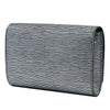 Louis Vuitton Metallic Epi Louise PM Secondhand