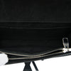 Louis Vuitton Metallic Epi Louise PM Secondhand