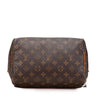 Louis Vuitton Monogram Speedy 25 Secondhand