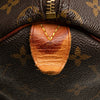 Louis Vuitton Monogram Speedy 25 Secondhand