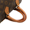 Louis Vuitton Monogram Speedy 25 Secondhand