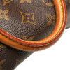 Louis Vuitton Monogram Speedy 25 Secondhand