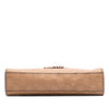 Gucci Small Guccissima Emily Shoulder Bag Secondhand