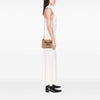 Gucci Small Guccissima Emily Shoulder Bag Secondhand