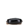 Gucci Mini Patent Soho Chain Bag Secondhand