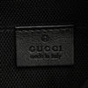 Gucci Mini Patent Soho Chain Bag Secondhand