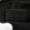 Gucci Mini Patent Soho Chain Bag Secondhand