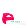 Bottega Veneta Mini Shearling Jodie Secondhand