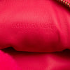 Bottega Veneta Mini Shearling Jodie Secondhand