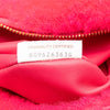 Bottega Veneta Mini Shearling Jodie Secondhand