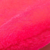 Bottega Veneta Mini Shearling Jodie Secondhand
