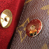 Louis Vuitton Monogram Viva Cite PM Secondhand