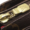 Louis Vuitton Monogram Viva Cite PM Secondhand