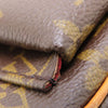 Louis Vuitton Monogram Viva Cite PM Secondhand