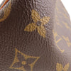 Louis Vuitton Monogram Viva Cite PM Secondhand