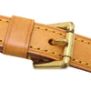Louis Vuitton Monogram Viva Cite PM Secondhand