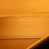 Louis Vuitton Monogram Pallas Chain Secondhand