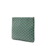 Goyard Goyardine Senat MM Secondhand