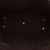 Gucci Babouska GG Crystal Tote  Secondhand