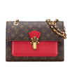 Louis Vuitton Monogram Victoire Secondhand