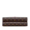 Louis Vuitton Monogram Victoire Secondhand