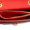 Louis Vuitton Monogram Victoire Secondhand