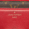 Louis Vuitton Monogram Victoire Secondhand
