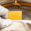 Gucci GG Canvas Bella Tote Secondhand